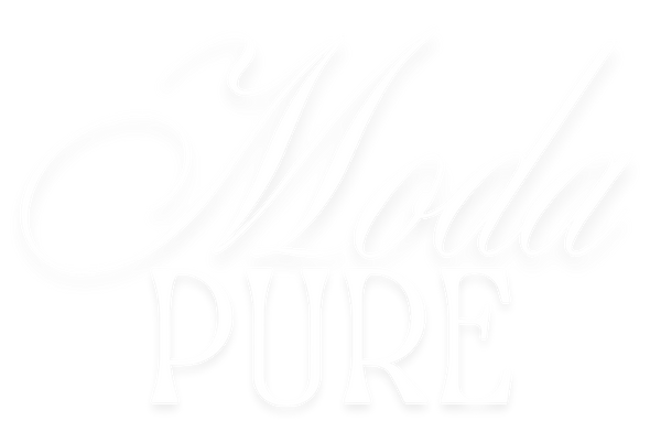 Moda Pure